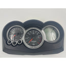 Triumph Sprint ST KPH Speedometer Assembly T2500606