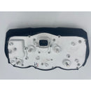 Triumph Sprint ST KPH Speedometer Assembly T2500606