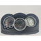 Triumph Sprint ST KPH Speedometer Assembly T2500608