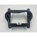 Triumph Trophy Headlight Mounting Bracket 2700013-T0301