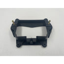 Triumph Trophy Headlight Mounting Bracket 2700013-T0301