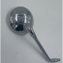 Triumph Mirror Assembly T2043454-P