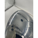 Triumph Mirror Assembly T2043454-P