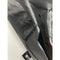 Triumph Rocket III Left Hand Jet Black Side Panel T2301832-PG