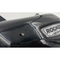 Triumph Rocket III Jet Black Right Hand Side Panel T2301833-PG
