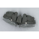 Triumph Daytona 595/955i EU Market Headlight Assembly T2705020