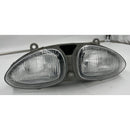 Triumph Daytona 595/955i EU Market Headlight Assembly T2705020