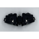 Triumph Sprint US Specification Headlight T2705185