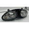 Triumph Sprint US Specification Headlight T2705185