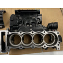 Triumph Speed Four Crankcase Assembly T1161010