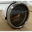 Triumph Bonneville KPH Speedometer Assembly T2503143