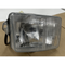 Triumph Trophy UK Specification Headlight Assembly 2700140-T0301