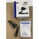 Triumph Bar End Mirror Assembly A9638030