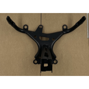 Triumph Daytona 955i Subframe T2300914
