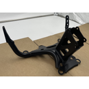 Triumph Daytona 955i Subframe T2300914