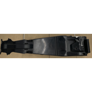 Triumph Tiger 1050 Mudguard Tray T2300666