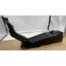 Triumph Tiger 1050 Mudguard Tray T2300666