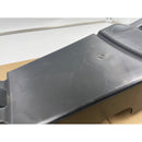 Triumph Tiger 1050 Mudguard Tray T2300666