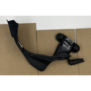 Triumph Trophy Left Hand Infill Panel 2300496-T0301