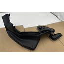 Triumph Trophy Left Hand Infill Panel 2300496-T0301