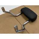 Triumph Bonneville Passenger Backrest Kit