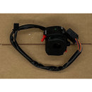 Triumph Switch Assembly T2040131