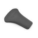 Triumph Rubber Tank Pad A9790116