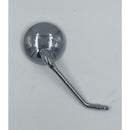 Triumph Mirror Assembly T2043454-P