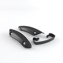 Triumph Rail Remover Finisher A9700503