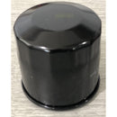 Triumph Motorcycle Oil Filter