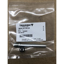 T2020084 | Pad Pin Set D Spec