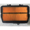 T2200557 | Air Filter Assembly