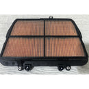 T2200557 | Air Filter Assembly