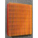 T2201057 | Air Filter