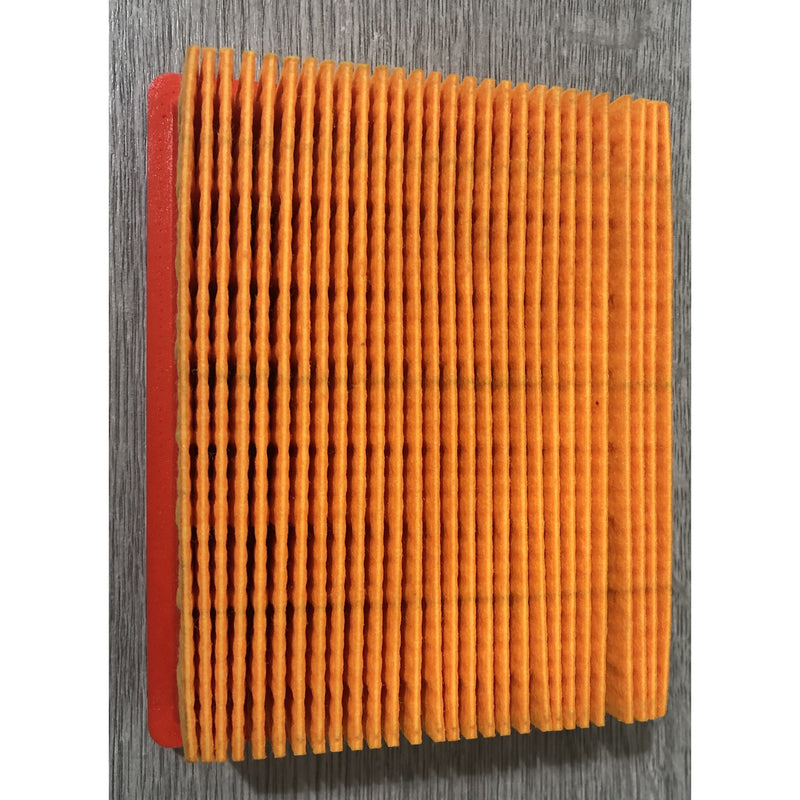 T2201057 | Air Filter