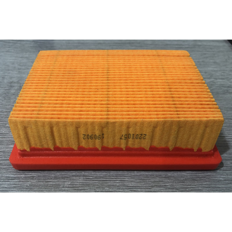 T2201057 | Air Filter