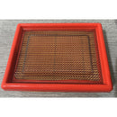 T2201057 | Air Filter