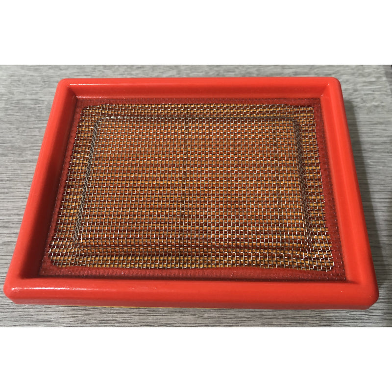 T2201057 | Air Filter