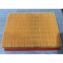 T2201122 | Air Filter