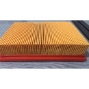 T2201122 | Air Filter