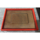 T2201122 | Air Filter