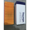 T2201246 | Air Filter Element