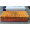 T2201246 | Air Filter Element