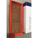 T2201246 | Air Filter Element