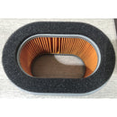 T2201751 | Air filter