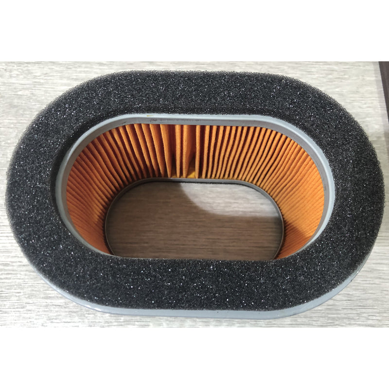 T2201751 | Air filter