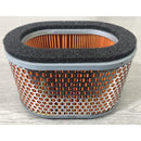 T2201751 | Air filter