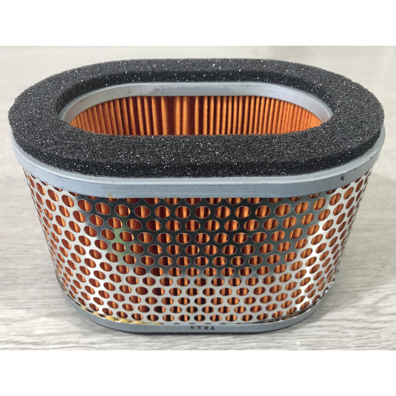 T2201751 | Air filter