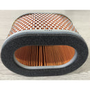 T2201751 | Air filter