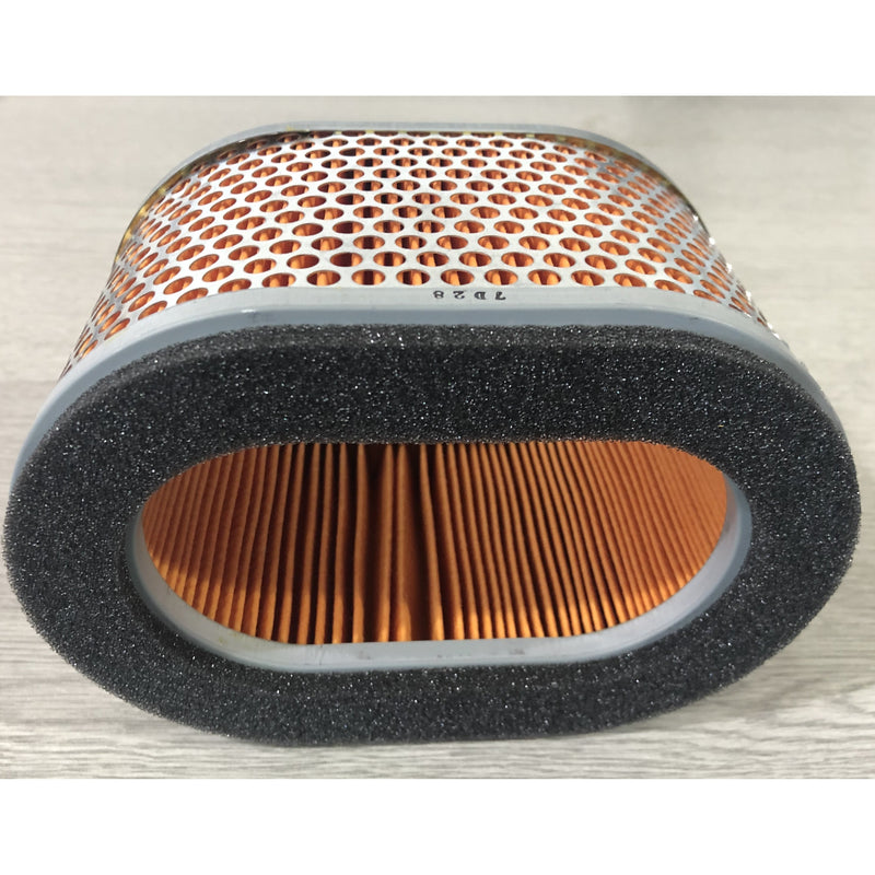 T2201751 | Air filter